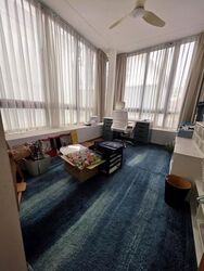 Chiltern Drive (D13), Terrace #632101461